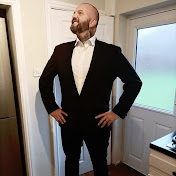 Profile Picture of Lee Bateman (@leebateman6676) on Youtube
