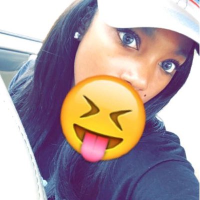 Profile Picture of Terica Jones (@AdoreTJ) on Twitter