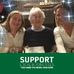 Profile Picture of Maureen Mccloskey (@maureen.mccloskey.58) on Facebook