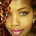 Profile Picture of Shirleen Fossa (@Shirleen-Fossa) on Facebook
