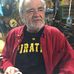 Profile Picture of John Dupak (@john.dupak.33) on Facebook