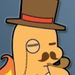 Profile Picture of Alexander Nesbit (@alexander5pcv) on Pinterest