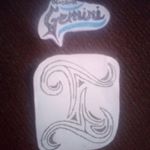 Profile Picture of joshua roderick (@its_him_josh) on Instagram