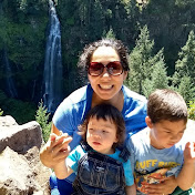 Profile Picture of James Baird (@jbaird1301) on Youtube