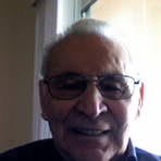 Profile Picture of Michael Lacorazza (@michael.lacorazza.12) on Facebook