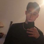 Profile Picture of Alex Dupuis (@alex_dupuis07) on Instagram