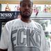 Profile Picture of Angelo Nelson (@angelo.nelson.566) on Facebook