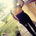 Felicia Coutinho - Facebook Profile Picture of Felicia Coutinho (@felicia.coutinho.3) on Facebook