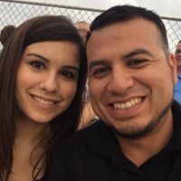 Profile Picture of Heather Barnhill (@heather-barnhill-3) on Quora