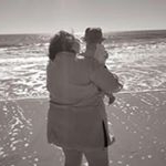 Profile Picture of Lora Mccall Harris (@loraharris15) on Instagram