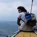 Profile Picture of Azim Jamal (@azim.jamal.39) on Facebook