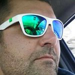 Profile Picture of Paolo Fiore (@paulflower.75) on Instagram