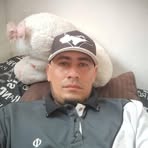 Profile Picture of David Cortes (@David-Cortes) on Facebook