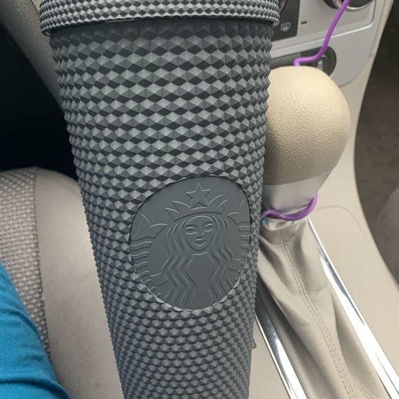 Profile Picture of Kaitlyn Stabenow (@kmaryann15) on Poshmark