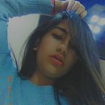 Profile Picture of Alexandra Carrero (@alexajcv14) on Instagram