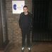 Profile Picture of Shane Jacob Hasson (Shane Jacob Hasson) (@shane.j.hasson) on Facebook