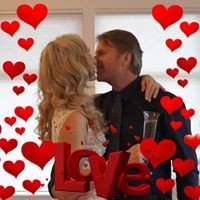 Jacqueline Maria - Quora Profile Picture of Jacqueline Maria (@jacqueline-maria-4) on Quora