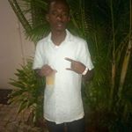 Profile Picture of Jean Junior Bastien (@jeanjuniorbastien) on Instagram
