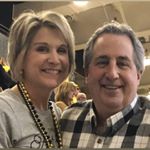Profile Picture of Tom Wasinger (@tomwasinger) on Instagram