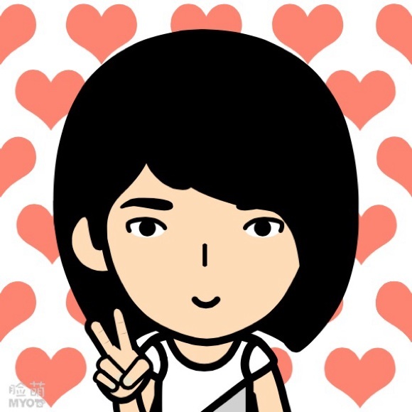 Profile Picture of Xiaonan Song (@xsong0516) on Poshmark