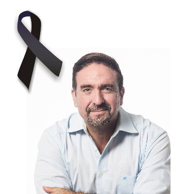 Profile Picture of César Monge Ortega (@CesarMongeO) on Twitter