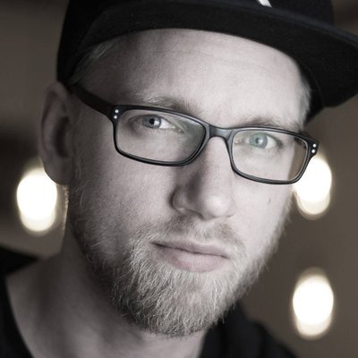 Profile Picture of Chris Gehrig (@Chriger_hbc) on Twitter