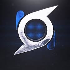 Profile Picture of Jacob Slocum (@JacobSlocum8) on Twitter