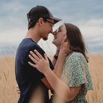 Profile Picture of Shawn Simon (@shawn.simon.3348) on Instagram