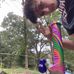 Profile Picture of Andrew Rathbun (@Andrew-Rathbun) on Facebook