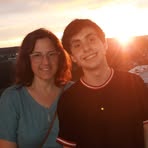 Profile Picture of Hegmann Brian (@Hegmann-Brian) on Facebook