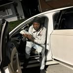 Profile Picture of Chase Da Bah (@Chase-Da-Bah) on Facebook