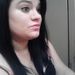 Profile Picture of hannah metts (@metts2887) on Pinterest