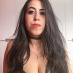 Profile Picture of Amanda Gabrielly 🎀 (@_amandagaby__) on Instagram