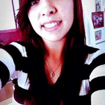 Profile Picture of Dayna Thompson (@dayna_marie23) on Twitter