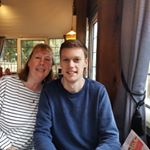 Profile Picture of Andrew Marrable (@andrew_m121) on Instagram