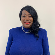 Profile Picture of Diane P. Greene (@t.dianesurgeon2566) on Youtube