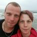 Profile Picture of Ami Klinger (@Ami-Klinger) on Facebook