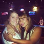 Profile Picture of Kelli Craddock (@kellister0522) on Instagram