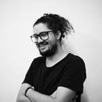 Profile Picture of Darwin Gómez Gómez (@darwingomezgomez) on Instagram