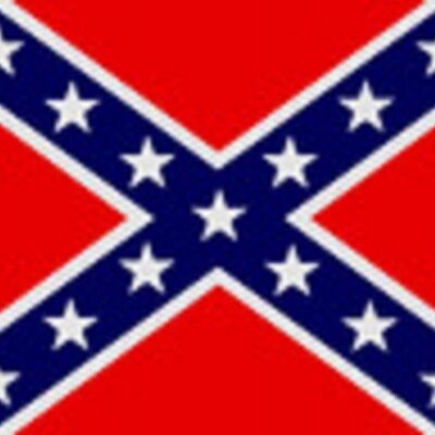 Profile Picture of Ryan Riggs (@ryanriggs2) on Twitter