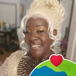 Profile Picture of Wanda Craig (@wandacraig53) on Instagram