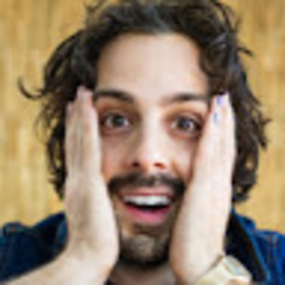 Profile Picture of Matt Bush (@mattbush22) on Poshmark