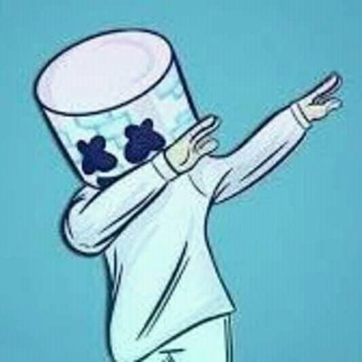 Profile Picture of Tawadros Samy (@TawadrosSamy) on Twitter