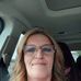 Profile Picture of Mindy Ketch (@Mindy-Ketch) on Facebook