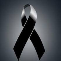 Profile Picture of Jonathan Adrian Honorato Escobedo (@AdrianHono) on Twitter