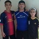 Profile Picture of John Cobos (@john.cobos.71) on Instagram