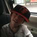 Profile Picture of Erik Michael Hott (@erik.m.hott) on Facebook