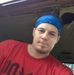 Profile Picture of Tyler Small (@tyler.small.3781) on Facebook
