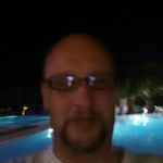 Profile Picture of Richard McGinley (@richard_mcginley_) on Instagram