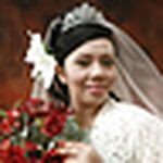 Profile Picture of Jiejie_78 (@mokchujie) on Flickr